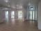 Сдаю помещение свободного назначения. Фото 13.