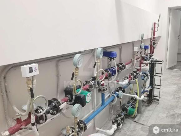 Сдаю офисное помещение. Фото 20.