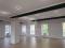 Сдаю помещение свободного назначения. Фото 19.