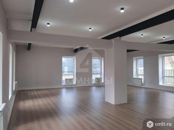 Сдаю помещение свободного назначения. Фото 20.