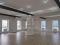 Сдаю офисное помещение. Фото 14.
