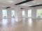 Сдаю офисное помещение. Фото 16.