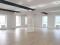 Сдаю офисное помещение. Фото 17.