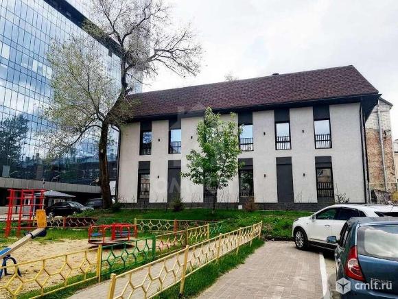 Сдаю помещение свободного назначения. Фото 1.