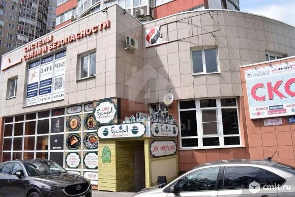 Продаю помещение свободного назначения. Фото 1.