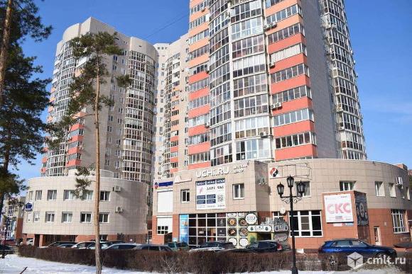 Продаю помещение свободного назначения. Фото 20.