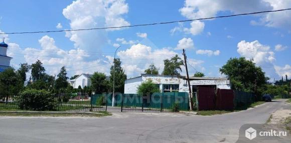 Продаю помещение свободного назначения. Фото 1.