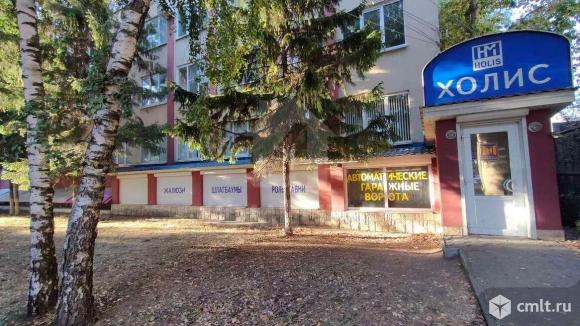 Продаю помещение свободного назначения. Фото 1.