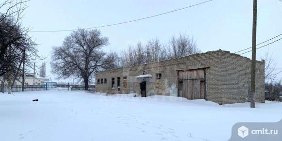 Продаю помещение свободного назначения. Фото 1.