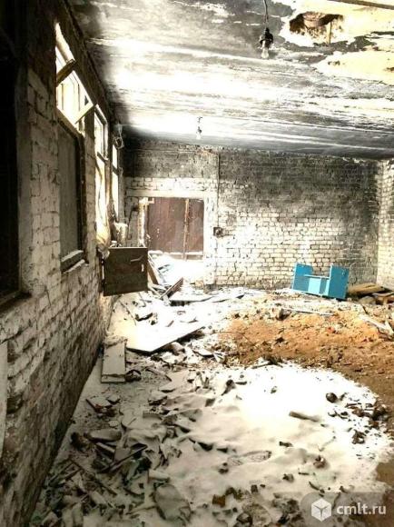 Продаю помещение свободного назначения. Фото 5.