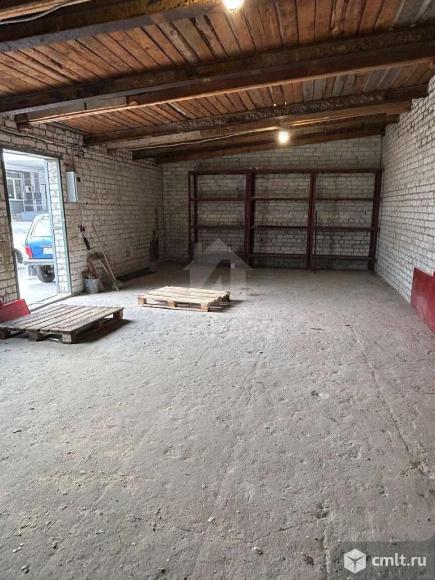 Сдаю склад. Фото 1.