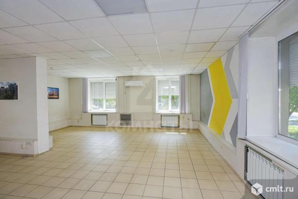 Сдаю помещение свободного назначения. Фото 1.