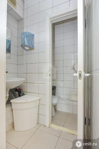 Сдаю помещение свободного назначения. Фото 20.