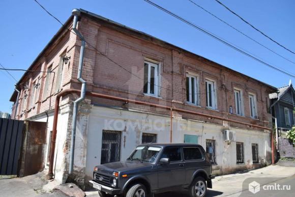 Сдаю офисное помещение. Фото 1.