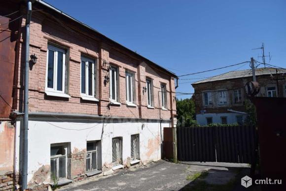 Сдаю офисное помещение. Фото 7.