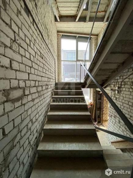 Сдаю помещение свободного назначения. Фото 10.