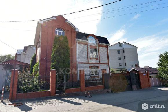 Продаю помещение свободного назначения. Фото 1.