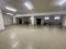 Сдаю помещение свободного назначения. Фото 7.