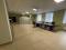 Сдаю помещение свободного назначения. Фото 12.