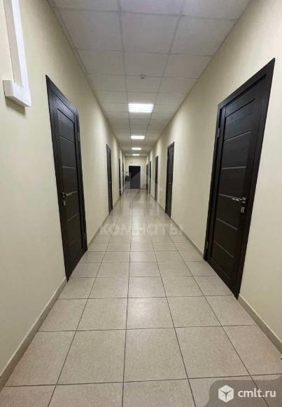 Сдаю помещение свободного назначения. Фото 20.