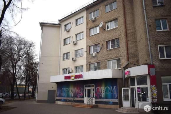 Продаю помещение свободного назначения. Фото 1.