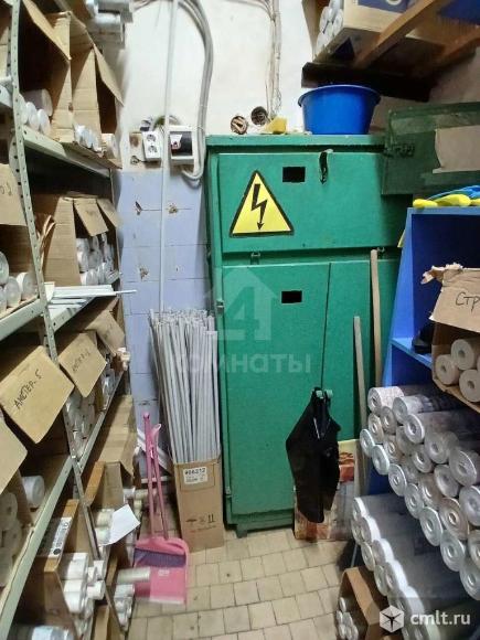 Продаю помещение свободного назначения. Фото 17.