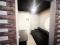 Продаю офисное помещение. Фото 5.