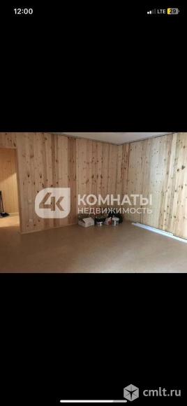 Продаю офисное помещение. Фото 12.