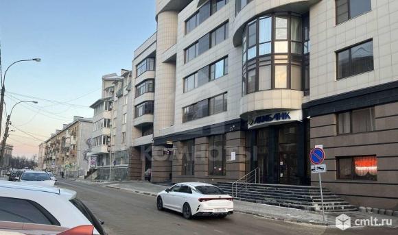 Продаю офисное помещение. Фото 1.