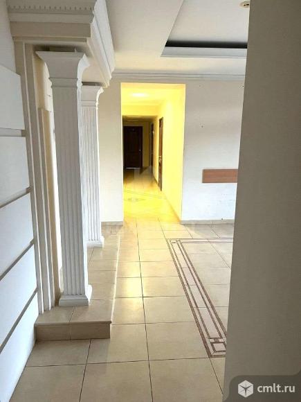 Продаю офисное помещение. Фото 20.