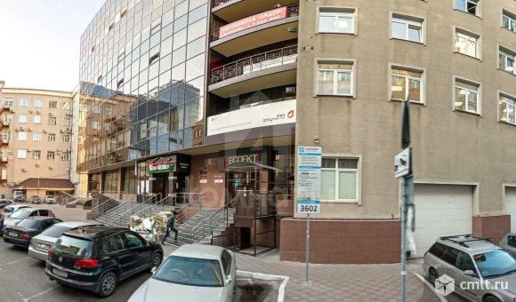 Сдаю помещение свободного назначения. Фото 1.