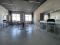 Сдаю помещение свободного назначения. Фото 8.