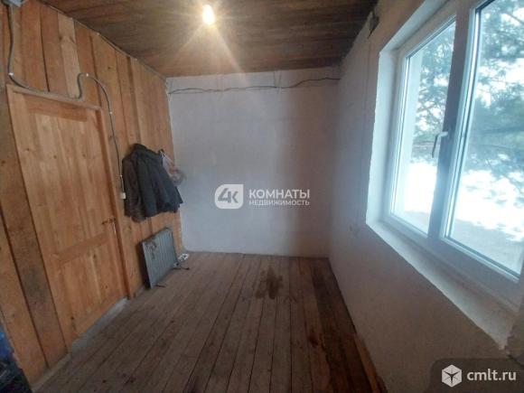 Участок 15,76 сот.. Фото 20.