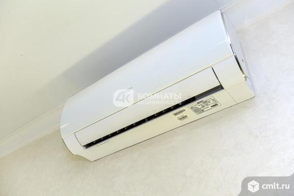 1-комнатная квартира 41,04 кв.м. Фото 20.