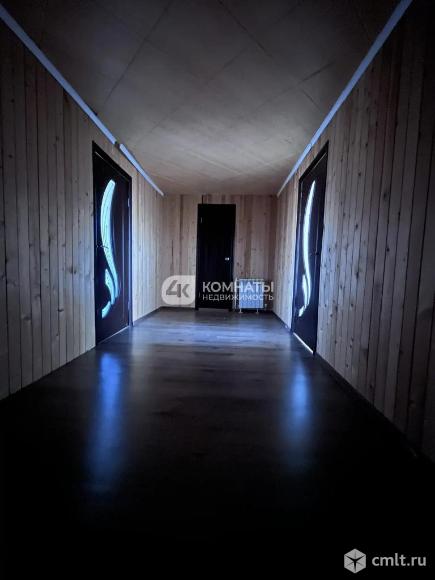 Дом 146,8 кв.м. Фото 20.