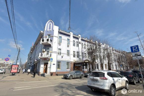 Продаю помещение свободного назначения. Фото 1.