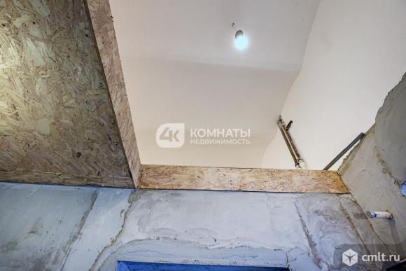 Продаю помещение свободного назначения. Фото 20.