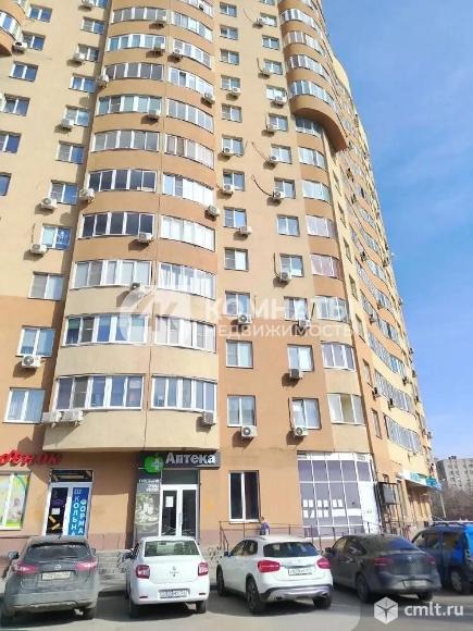 Сдаю помещение свободного назначения. Фото 1.