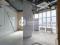 Сдаю помещение свободного назначения. Фото 5.