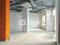 Сдаю помещение свободного назначения. Фото 7.