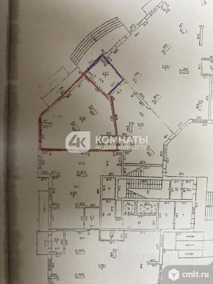 Сдаю помещение свободного назначения. Фото 10.