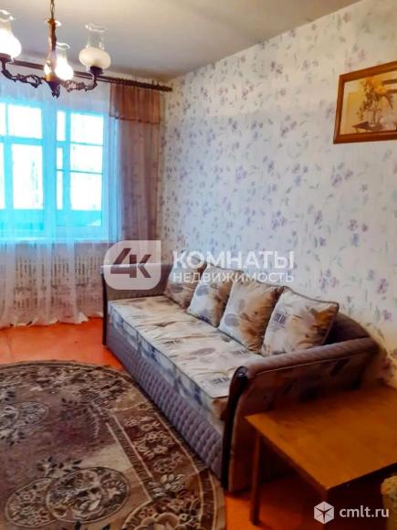 2-комнатная квартира 48,6 кв.м. Фото 1.