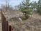 Участок 12 сот.. Фото 7.