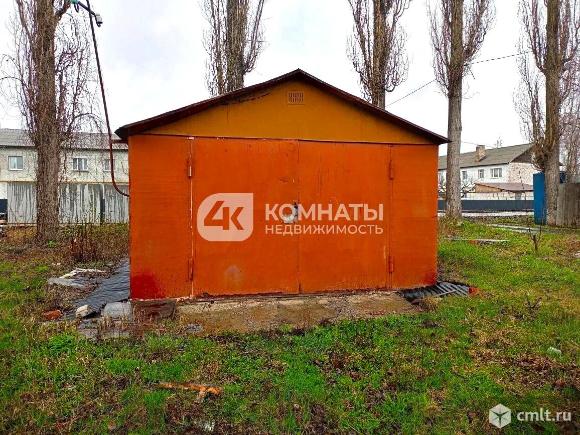 2-комнатная квартира 50,9 кв.м. Фото 17.