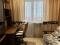 3-комнатная квартира 80,6 кв.м. Фото 10.