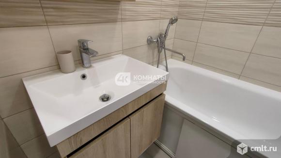 2-комнатная квартира 49,6 кв.м. Фото 20.