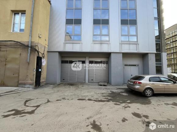 Сдаю производственное помещение. Фото 1.