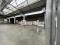 Сдаю производственное помещение. Фото 5.