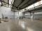 Сдаю производственное помещение. Фото 6.