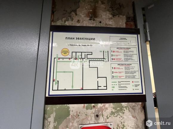 Сдаю производственное помещение. Фото 14.